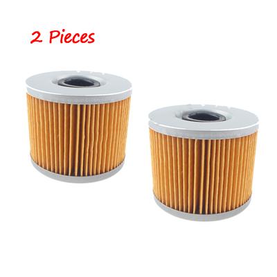 Filtro a griglia olio moto Filtro olio moto Per Suzuki Bandit 400 75A 77A Bandit 250 72A 73A 74A Bandit 250