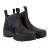 Trespass Womens/Ladies Izzy Waterproof Wellington Boots
