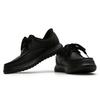 [ROADWALK] Comfort Baroin Casual 5012619207