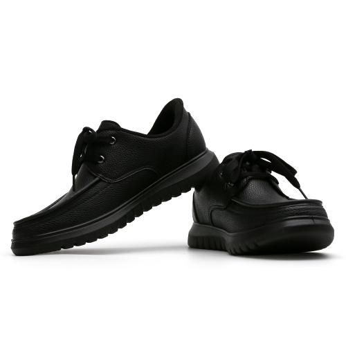 [ROADWALK] Comfort Baroin Casual 5012619207