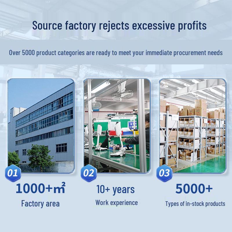 Dyson Cordless Vacuum Mop Replacement Cloths for Wet & Dry Cleaning