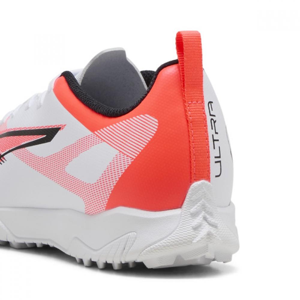 Puma Ultra 5 Play Tt Junior