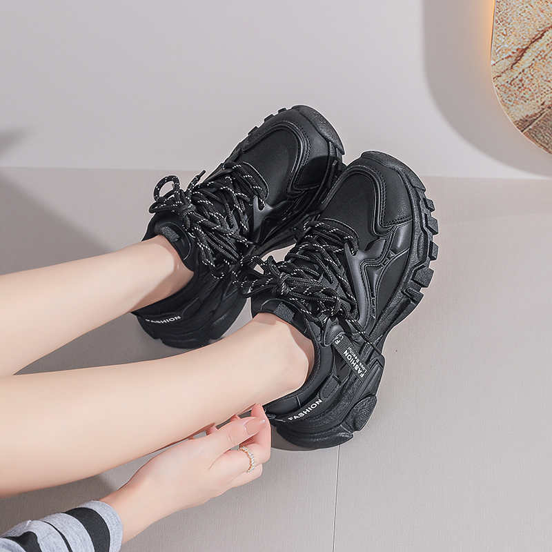 Fashion Tennis Sole Rap Loafers Women Shoes Casual Women's White Summer Sneakers Shoose Woman Sport Sneakeres Shoose Technology