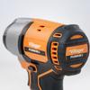 Villager Vpl 8420 Body Impact Wrench 18V 180Nm 2800RPM
