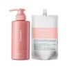 DERMED - Hair Treatment
