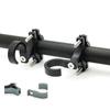 Aluminium Alloy Hook For Scooter/Bike/Motorcycle Hanging
