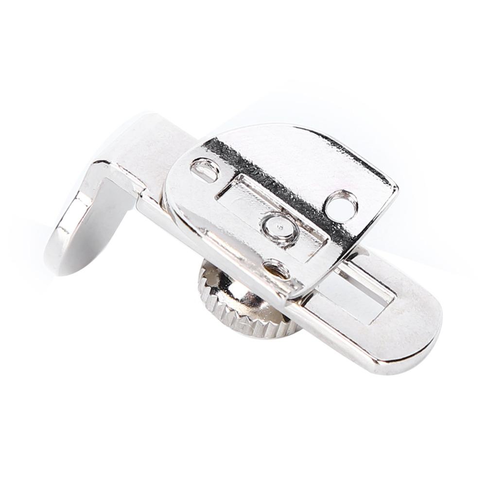 2Sets Adjustable Design Adjustable Finger Rest Clarinet Finger Cushion  For Clarinet Players