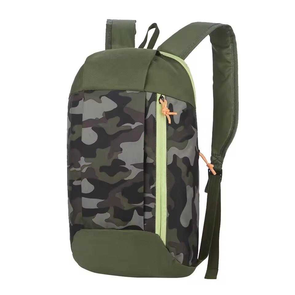High-Quality Kid High-Quality 10L High-Quality Outdoor High-Quality Camping High-Quality Hiking High-Quality Trekking High-Quality Backpacks