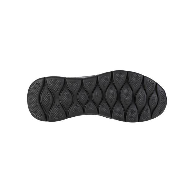 Кроссовки Skechers Slip-Ins: Go Walk Flex - No Hands