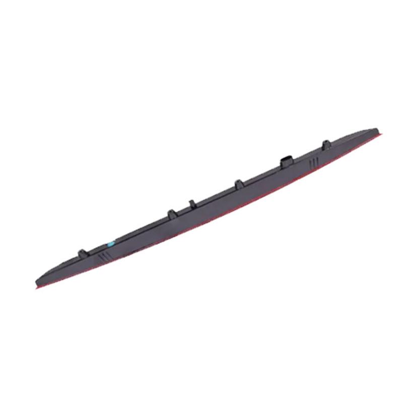 FA1Z13A613AB High-Mounted Brake Light Without Bulb 3Rd Additional Brake Light For Ford Lincoln MKX 2016-2018