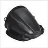 Waterproof Motorcycle Tail Bag Sport Luggage Saddle Riding Rear Bag Motorcycle Motorbike Scooter Side Back Seat Bag