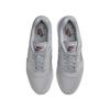 Nike Air Pegasus 89 'Wolf Grey' Sneakers FD3598-001