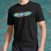 Topp – T-shirts