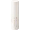 MAQuillAGE Dramatic Essence Rouge Lipstick 20th Anniversary 4g