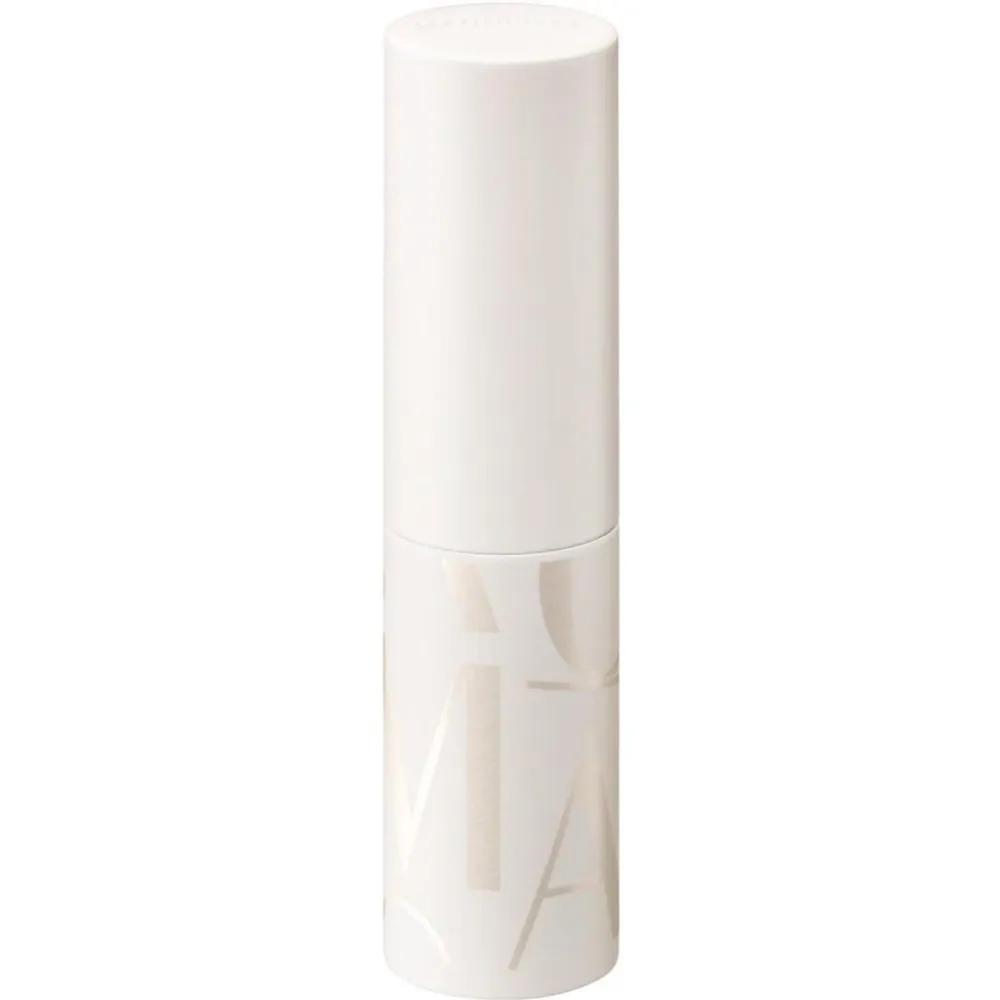 MAQuillAGE Dramatic Essence Rouge Lipstick 20th Anniversary 4g
