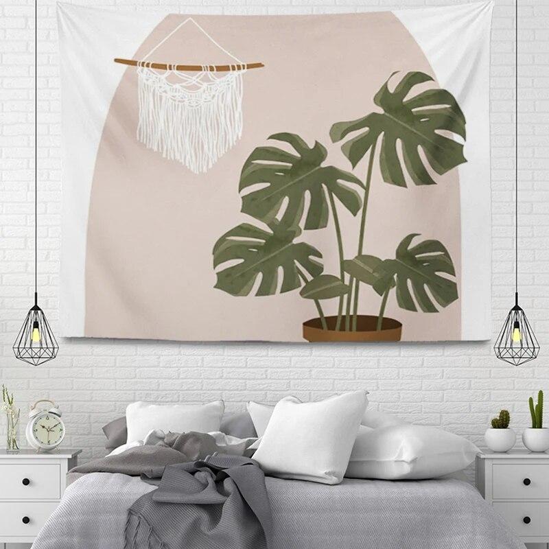 Красивое украшение для дома — фото 4