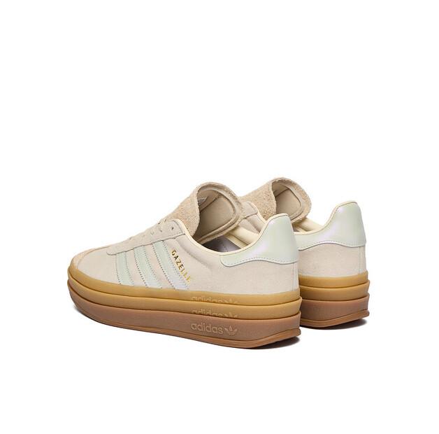 Adidas Gazelle Bold Sneakers