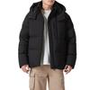 New Balance Down Jacket Men's Black NPE41031-BK