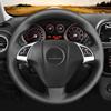 Pokrowiec Kierownicy Obszycie Fiat Fiorino Bravo Doblo Grande Punto Linea