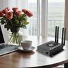NGFF M.2 To USB 3.0 Adapter 4 Antenna Wireless Card Riser for SIM/Micro SIM/Nano SIM 4G 5G LTE Module