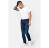 Lancerto Warren Jeans
