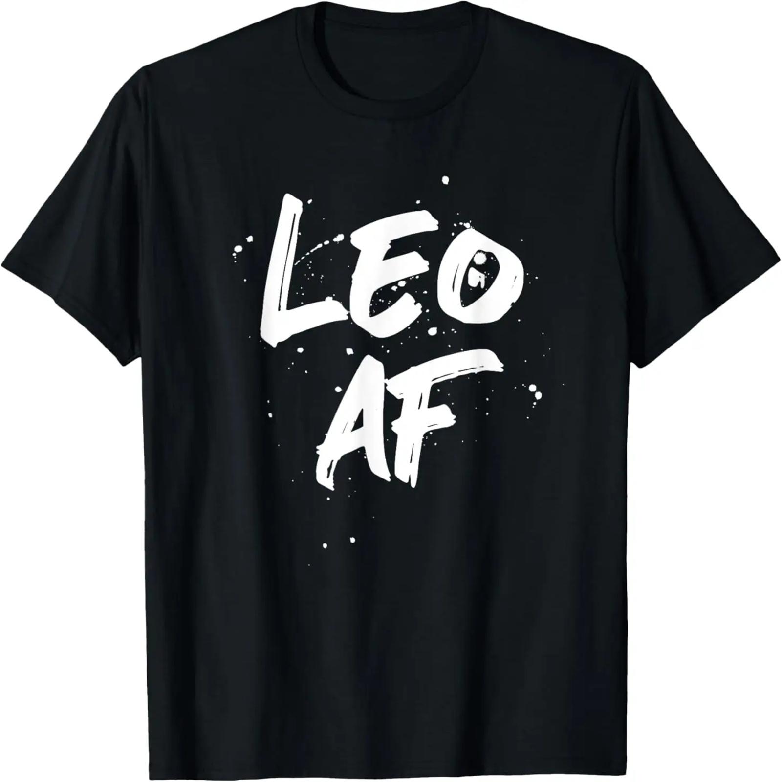 

Tech Support Funny Everybody s Favorite Tech Support T-Shirt XXXXXL