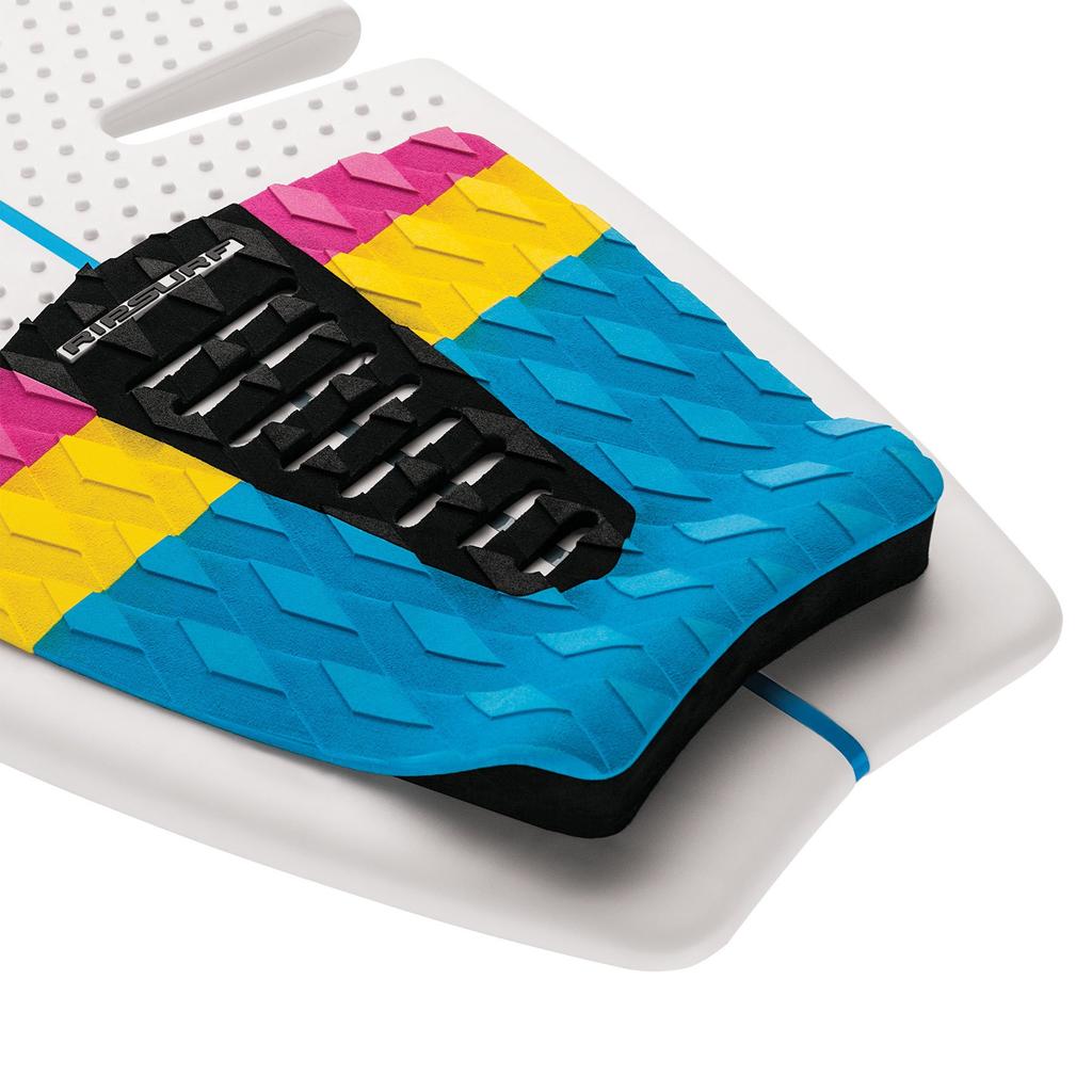 Langs Japan Lip Surf (RANGS)