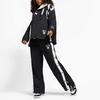 (WMNS) Nike X Ambush NBA Collection Nets Jacket 'Black' Women's DB8576-010