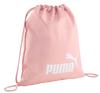 Plecak Worek Szkolny Puma 91163 28 Phase Gym Sack