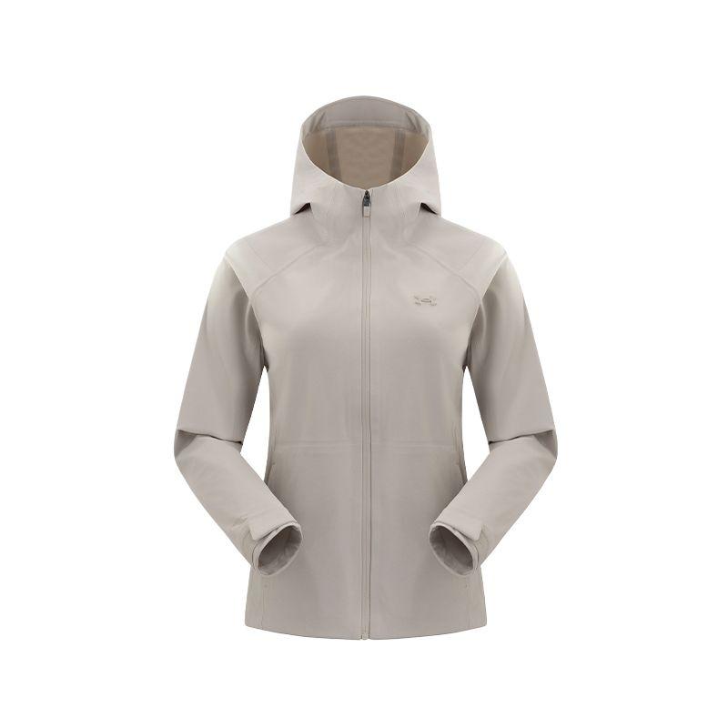 Under Armour Jacket Men's Twilight Black 15127223