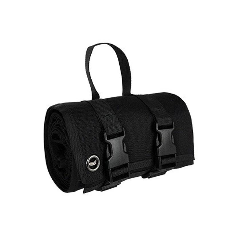 Yining Multi-functional Outdoor Camping & Shooting Mat