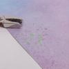 Scrapbooking With Soft-Handled For Tags Ticket Notebook Paper Cutter Office Binding Stationery School supplies Hole Punch