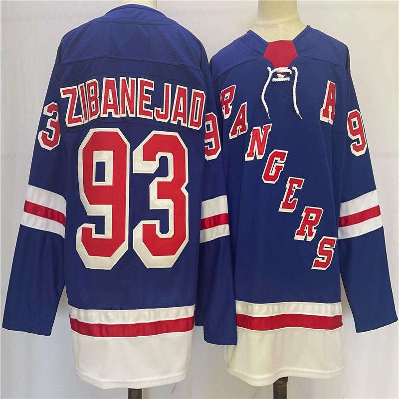 Maglia Hockey NHL Uomo Cotone Abbigliamento Sportivo Abbigliamento per tifosi Chicago Blackhawks Edmonton Oilers Toronto Maple Leafs Washington Capitals