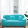 All-inclusive Vier Jahreszeiten Sofabezug  Sofahandtuch  Elastischer Sofabezug  Rutschfest  Staubdichter Stoff Sofabezug