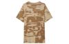 Jordan x MVP T Shirt Men's Linen