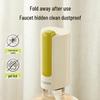 SUPOR Automatic Foldable Antibacterial Water Dispenser