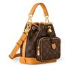 Lv None M14017