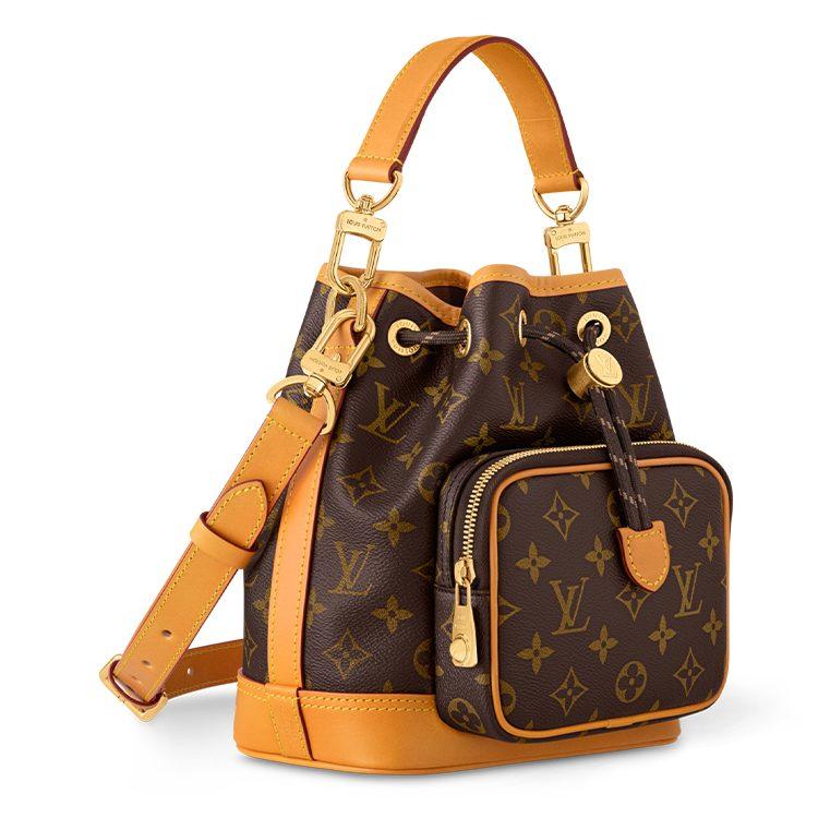 Lv None M14017