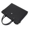 SIMOER SL-1722 Men's Business Laptop Briefcase