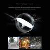 NVC LED High-Power E27 Screw Base Light Bulb