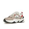 Nike Dámské tenisky M2K Tekno Fossil Stone Krémová Summit-White Track-Red AO3108-205