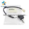 Hyundai Kia Brake Light Switch Sensor 9381025300 for Vehicles