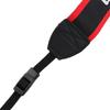 Photo Accessories DSLR Digital Camera Belt Camera Neck Belt IV DSLR Belt for Camera Strap Camera Strap