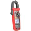UNI-T High Precision Clamp Meter Series UT201+/202+/203+/204+.