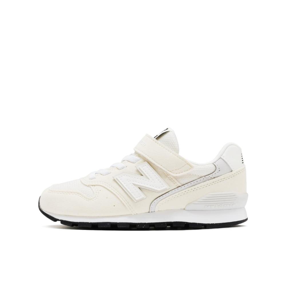 New Balance Y996 Beige 5zh  Y996 5zh Beige 5zh 24
