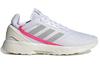 Adidas Neo Nebzed Pink/Grey Women's EH2060