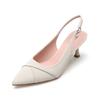 Damenschuhe – Sandaletten