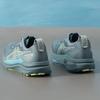 ASICS GEL-KAYANO 33 Men's Running Shoes