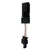 High Pressure Oil Pump Connector Wiring For Bmw E70N E71 E82 E84 E88 12518638006