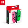 Nintendo Switch Joy-Con Controller Pair (CN Version)